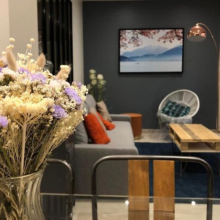 Modern Apartment 1Room Canal Terrace Lake 400M آنسي المظهر الخارجي الصورة